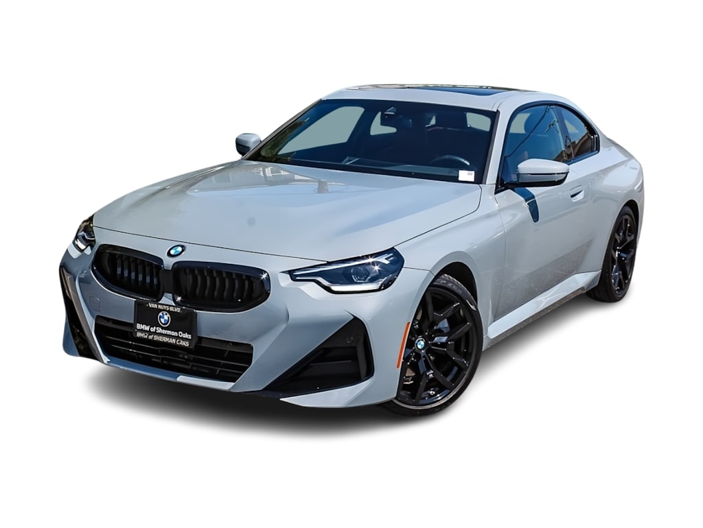 bmw 2 series 2025 3MW23CM05S8F71419 image bmw 2 series 2025 3MW23CM05S8F71419 image